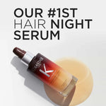 Kérastase Nutritive 8H Magic Night Serum da 30 ml