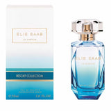 Elie Saab Le Parfum L'Eau Couture eau de toilette for women 50ml spray without cellophane
