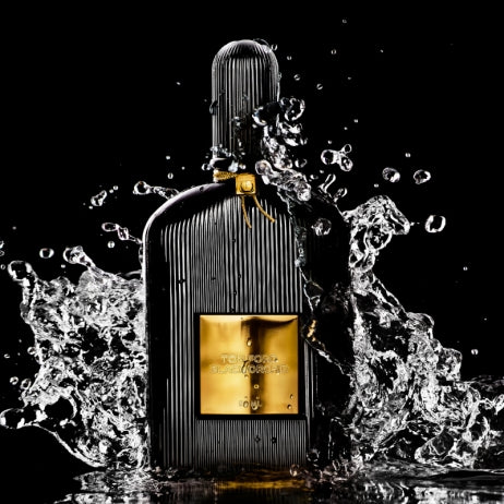 Orchid 100ml Profumo Black Orchid Prezzo Tom Ford Black Orchid Eau