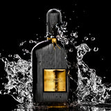 Tom Ford Black Orchid eau de parfum unisex da 30 ml spray