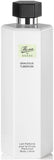 Gucci Flora Gracious Tuberose lozione corpo profumata donna da 200 ml Vintage