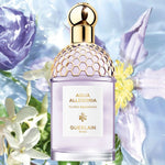 GUERLAIN Aqua Allegoria Flora Salvaggia eau de toilette donna da 125 ml spray