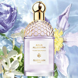 GUERLAIN Aqua Allegoria Flora Salvaggia eau de toilette donna da 125 ml spray