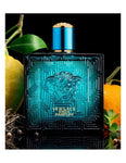 Versace Eros Parfum uomo campioncino da 1 ml spray