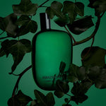 Comme Des Garçons Amazingreen Eau de Parfum 100ml