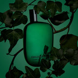 Comme Des Garçons Amazingreen eau de parfum unisex da 100 ml spray