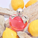 NINA RICCI Nina eau de toilette donna miniatura da 4 ml