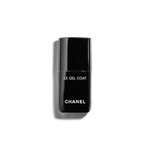 Chanel Le Gel Coat smalto per unghie da 13 ml