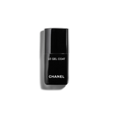 Chanel Le Gel Coat smalto per unghie da 13 ml