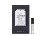 Penhaligon's Blenheim Bouquet eau de toilette uomo campioncino da 1,5 ml spray