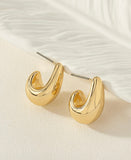 CHANEL LE BLANC Unisex Brightening Anti-stain Serum 30 ml