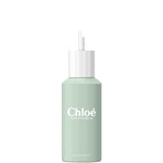 CHLOÉ ROSE NATURELLE ricarica eau de parfum donna da 150 ml