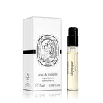 DIPTYQUE DO SON EDP FRAU 75 ML SPRAY