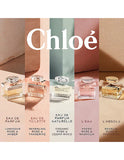 Chloé Eau de Parfum for women 75 ml spray