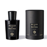 Acqua di Parma Leather profumo unisex campioncino da 1,5 ml spray