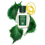 Acqua di Parma COLONIA C.L.U.B. colonia campioncino da 1,5 ml spray