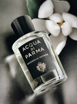 ACQUA DI PARMA MAGNOLIA INFINITA eau de parfum unisex campioncino da 1,5 ml spray