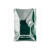 Comme Des Garçons Amazingreen eau de parfum unisex campioncino da 1,5 ml spray