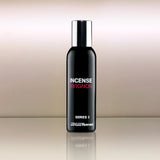 Comme Des Garçons Serie 3 Räucherstäbchen Avignon Mann 50ml Spray