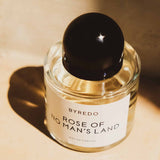 Byredo Rose Of No Man's Land Eau de Parfum Unisex 100 ml