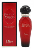 Dior Hypnotic Poison eau de toilette roller pearl donna da 20 ml