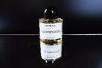 Byredo Oud Immortel eau de parfum unisex da 50 ml spray