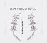 CHANEL LE BLANC Unisex Brightening Anti-stain Serum 30 ml