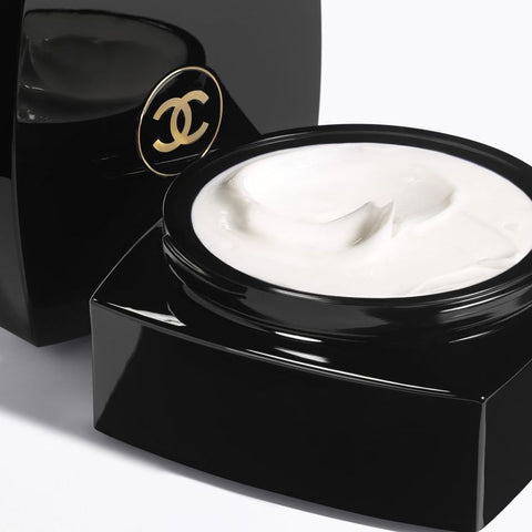 Chanel Coco Noir crema corpo donna da 150 gr