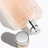 Chanel Allure Hair Mist profumo per capelli donna da 35 ml spray