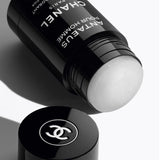 Chanel Antaeus men's deodorant stick 60 gr