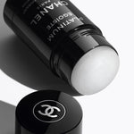 CHANEL PLATINUM ÉGOÏSTE Deodorante Stick uomo da 75 gr