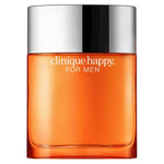 Clinique Happy eau de toilette uomo 100 ml spray Clinique