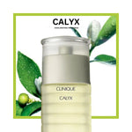 Clinique CALYX eau de parfum donna da 50 ml spray