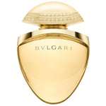 Bvlgari Goldea eau de parfum donna da 25 ml spray FUORI PRODUZIONE