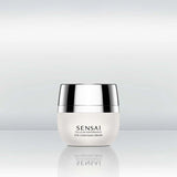 Sensai Cellular Performance Eye Contour Cream miniatura da 2 ml