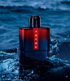 Prada Luna Rossa Ocean Le Parfum uomo campioncino da 1,2 ml spray