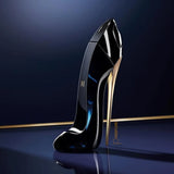 Carolina Herrera Good Girl eau de parfum donna campioncino da 1,5 ml spray