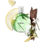 Chanel Chance Eau Fraîche eau de parfum donna campioncino da 1,5 ml spray