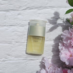 Clinique CALYX eau de parfum donna da 50 ml spray