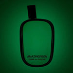 Comme Des Garçons Amazingreen eau de parfum unisex da 100 ml spray