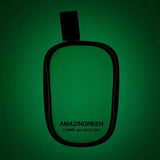 Comme Des Garçons Amazingreen Eau de Parfum 100ml