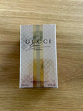 Gucci Première Perfumed Body Lotion donna da 200 ml