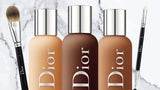 Dior Backstage Face & Body Foundation colore 2 N-Neutral