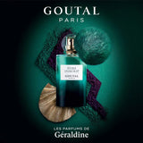 GOUTAL Étoile D'une Nuit eau de parfum donna campioncino da 1,5 ml spray