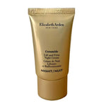 Elizabeth Arden Ceramide Lift And Firm Night Cream da 15 ml