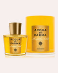 Acqua Di Parma Magnolia Nobile Eau de Parfum für Damen 50 ml Spray