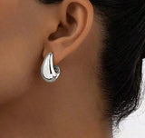 CHANEL LE BLANC Unisex Brightening Anti-stain Serum 30 ml