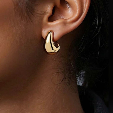 CHANEL LE BLANC Unisex Brightening Anti-stain Serum 30 ml