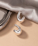 CHANEL LE BLANC Unisex Brightening Anti-stain Serum 30 ml