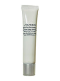 Shiseido Bio Performance Advanced Super Revitalizer Cream Whitening Formula N miniatura da 4 ml